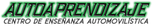 cropped-logo_home.png