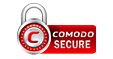 Comodo Secure SSL